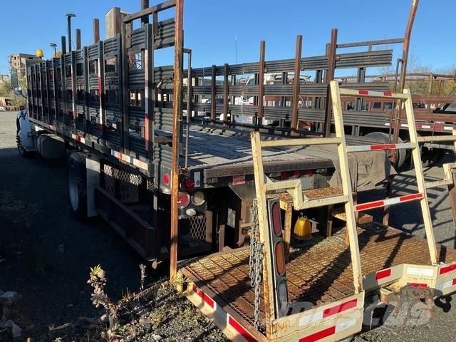 Sterling A6500 Бордови