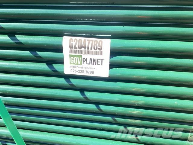 Suihe  Други машини за животновъдство и аксесоари