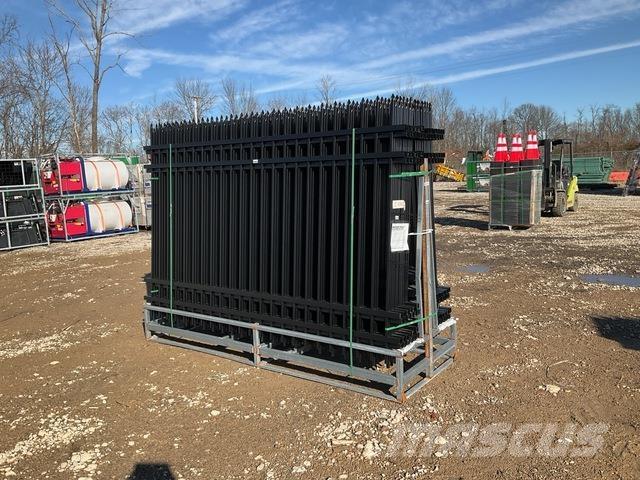 Suihe F-X-24-4 Селскостопанство - Други