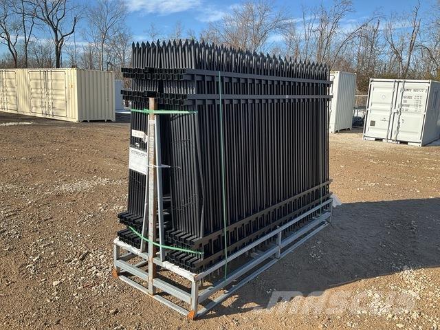 Suihe F-X-24-4 Селскостопанство - Други