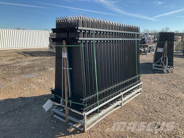 Suihe F-X-24-4 Селскостопанство - Други