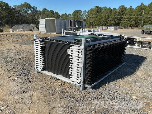 Suihe F-X-30-4 Селскостопанство - Други