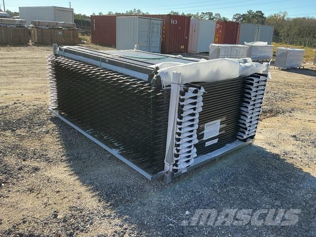 Suihe F-X-30-4 Селскостопанство - Други