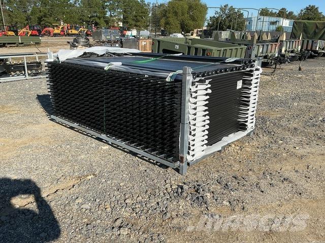 Suihe F-X-30-4 Селскостопанство - Други