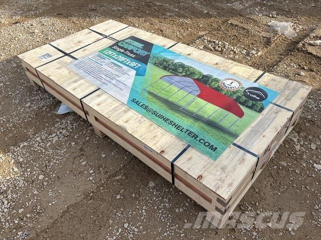 Suihe M122009P Строителство - Други