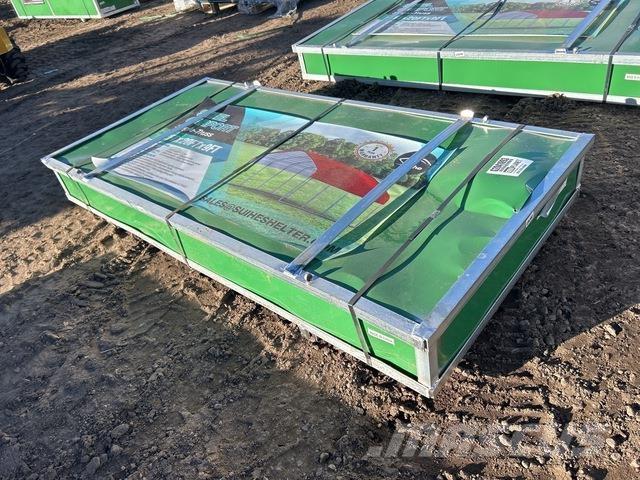 Suihe M122009P Строителство - Други