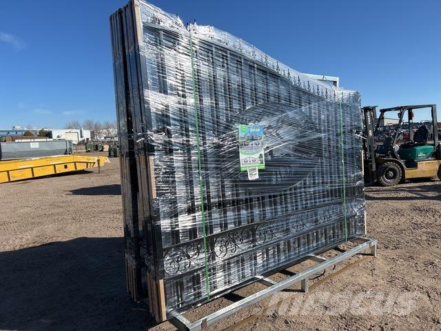 Suihe NG-20D-4 Селскостопанство - Други