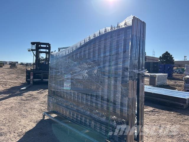 Suihe NG-20D-4 Селскостопанство - Други