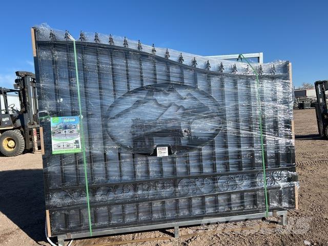 Suihe NG-20O-4 Селскостопанство - Други