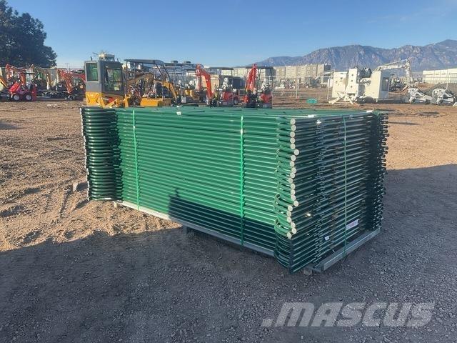 Suihe NP10-28 Други машини за животновъдство и аксесоари