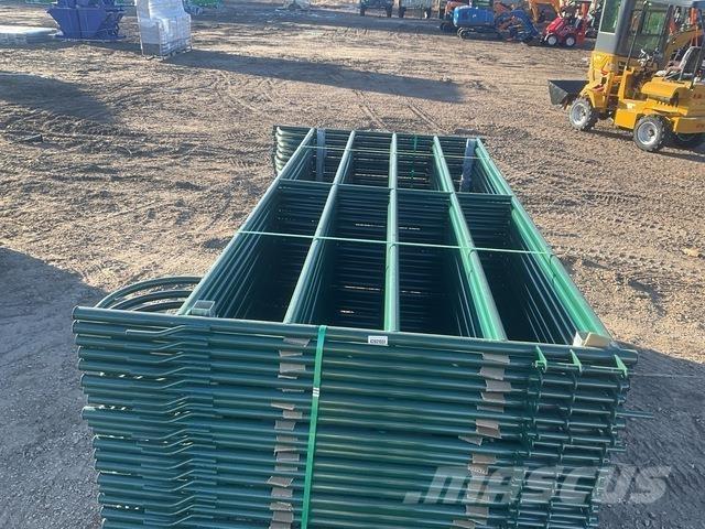 Suihe NP10-28 Други машини за животновъдство и аксесоари