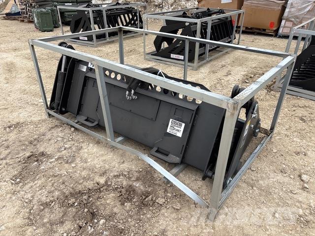 Suihe SSB-4 Кофи