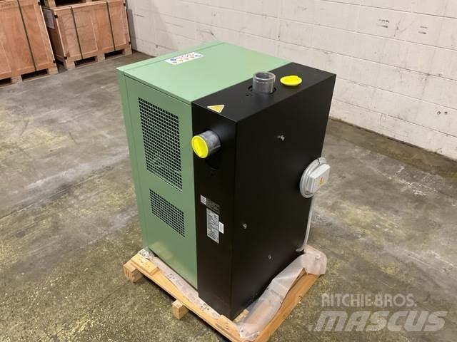 Sullair SRP350 Сушилни с въздух под налягане