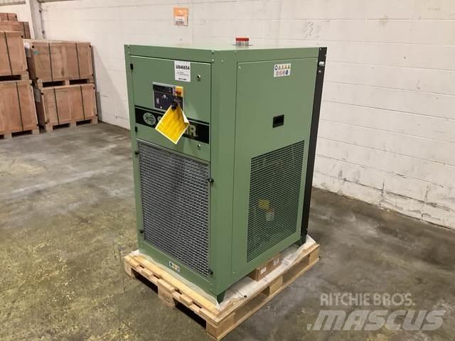 Sullair SRP600 Сушилни с въздух под налягане