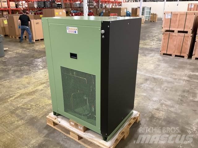 Sullair SRP600 Сушилни с въздух под налягане