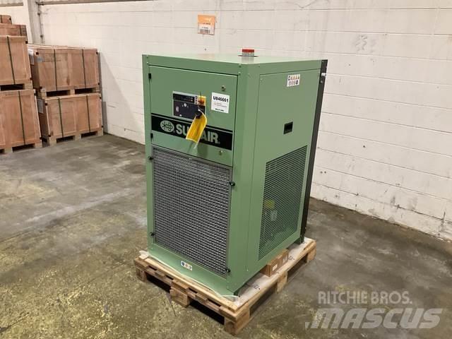 Sullair SRP800 Сушилни с въздух под налягане