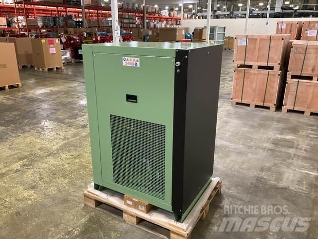Sullair SRP800 Сушилни с въздух под налягане