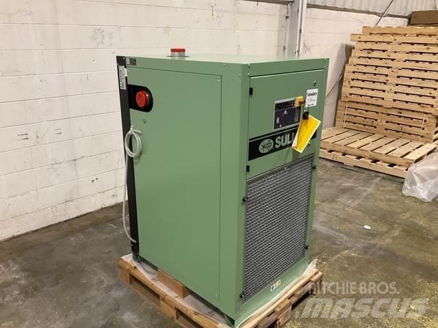 Sullair SRP800 Сушилни с въздух под налягане
