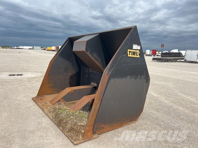  Tink RE4088 Кофи