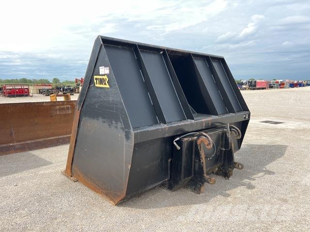  Tink RE4088 Кофи