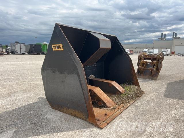  Tink RE4088 Кофи