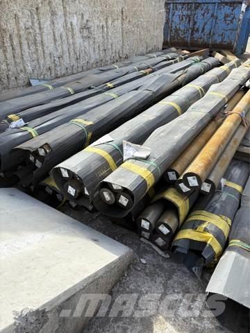  Toolox 44 Строителство - Други