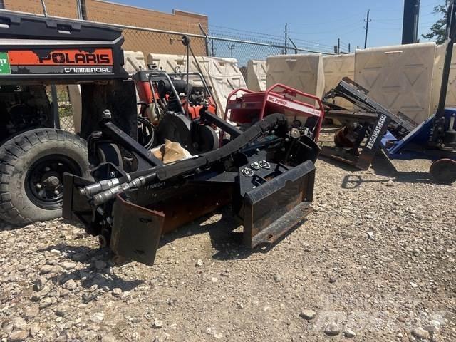 Toro 22426 Строителство - Други