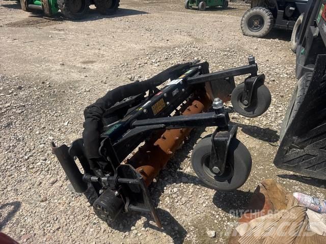 Toro 22426 Строителство - Други