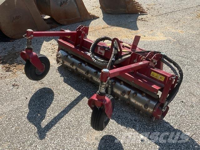 Toro 22426 Строителство - Други