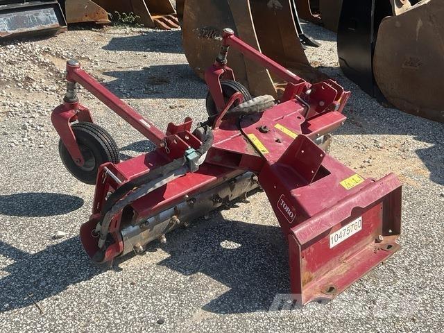 Toro 22426 Строителство - Други
