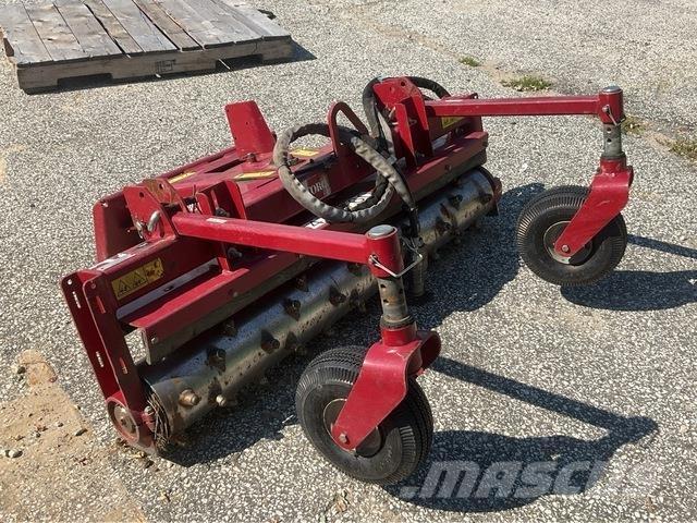 Toro 22426 Строителство - Други
