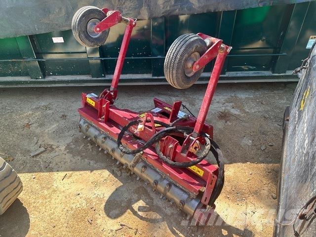 Toro 22426 Строителство - Други