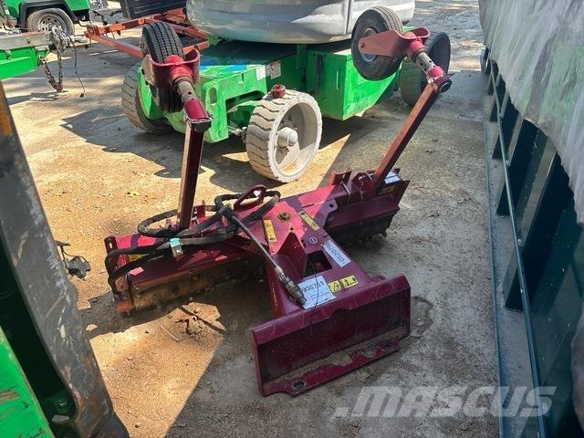 Toro 22426 Строителство - Други