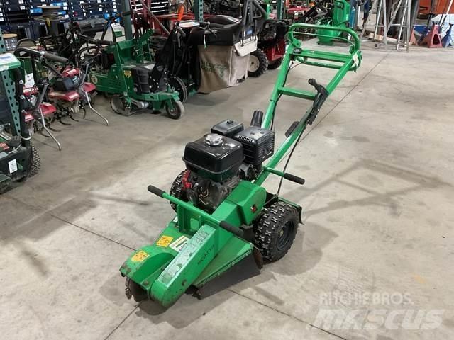 Toro 22615G Мелници за пънове
