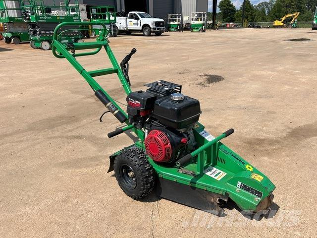Toro 22615G Мелници за пънове
