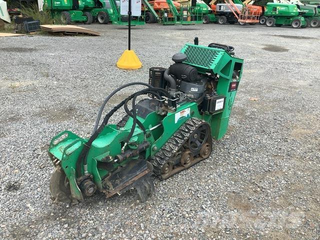 Toro 23280G Мелници за пънове
