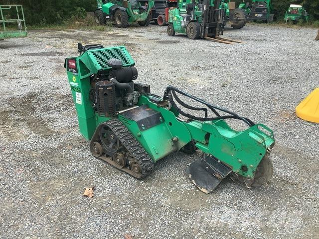 Toro 23280G Мелници за пънове
