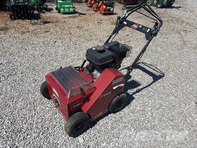 Toro 23510 Селскостопанство - Други