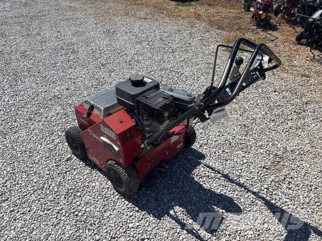 Toro 23510 Селскостопанство - Други