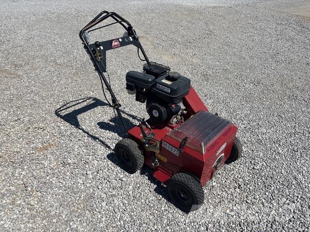 Toro 23510 Селскостопанство - Други