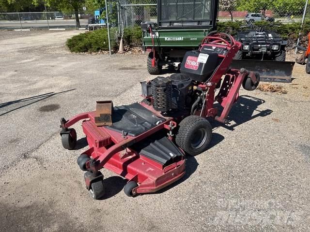Toro 30488 Строителство - Други