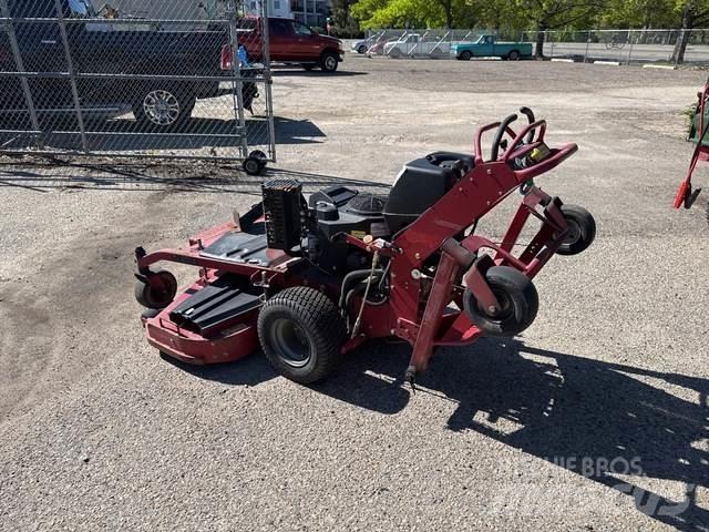Toro 30488 Строителство - Други