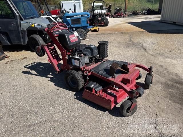 Toro 30488 Строителство - Други