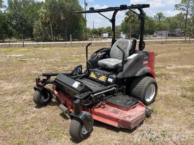 Toro 30495 Строителство - Други