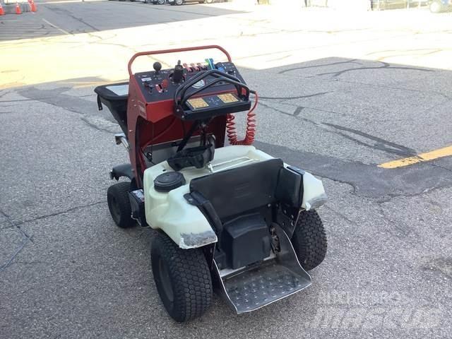 Toro 34225 Строителство - Други