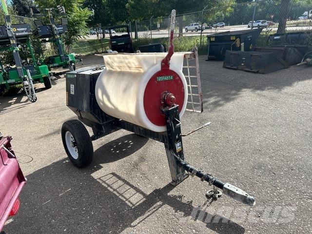 Toro 60221 Бетоно/варо бъркачки