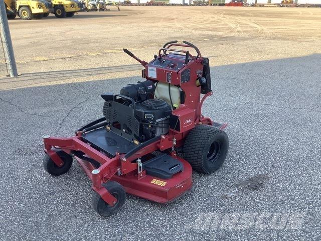 Toro 72519 Строителство - Други