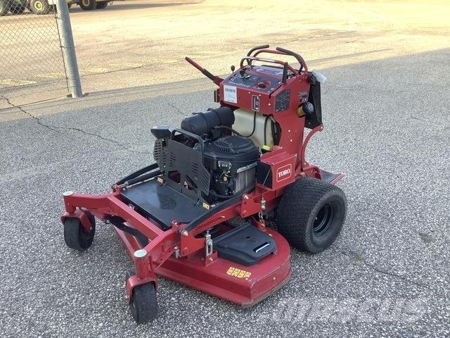 Toro 72519 Строителство - Други