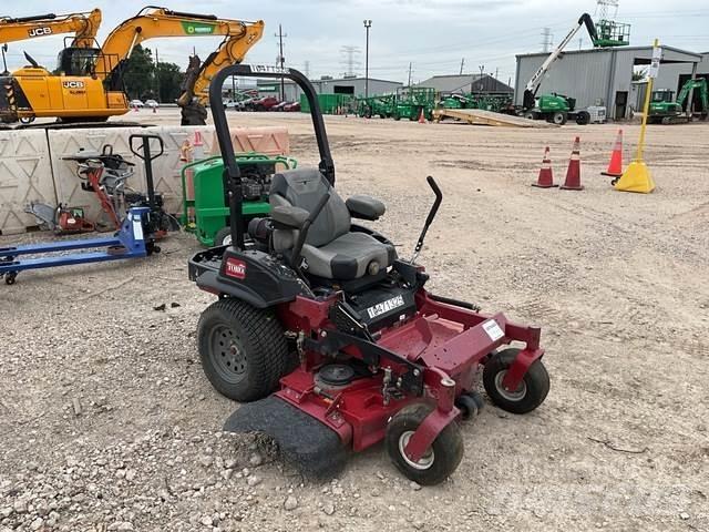 Toro 72949 Строителство - Други