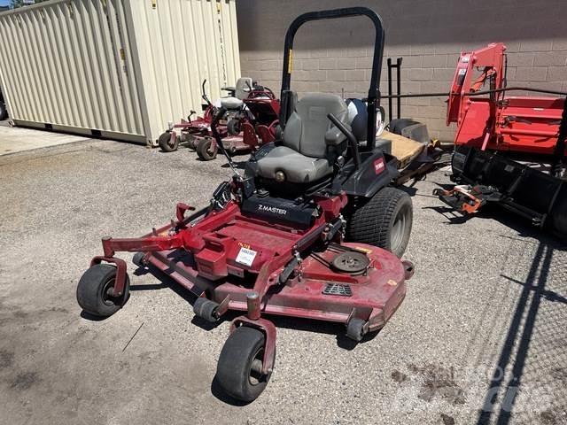 Toro 74934 Строителство - Други